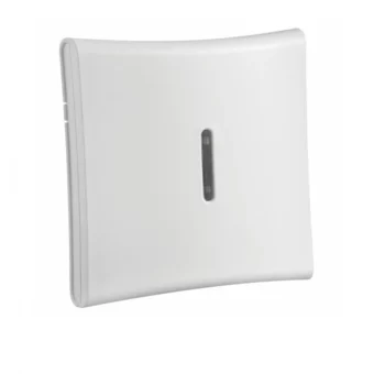 RECEPTOR DE SEÑALES INALAMBRICAS PARA PANELES DSC NEO