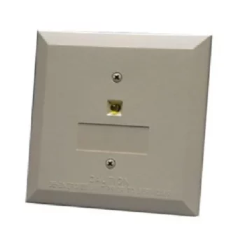 MODULO AISLANTE DE FALLAS I300(A)