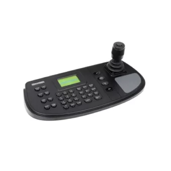 JOYSTICK IP PARA DOMO PTZ