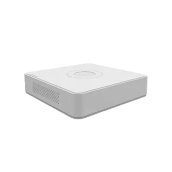 NVR 4CH 1 SATA HIKVISION