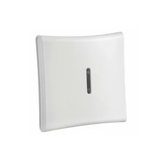 REPETIDOR DE SEÑAL INALAMBRICA PARA PANELES DSC