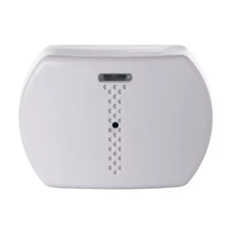 SENSOR DE ROTURA DE VIDRIO INALÁMBRICO DSC