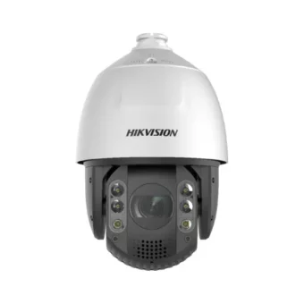 CAMARA IP PTZ 2MP 32X IR HASTA 200 METRO HIKVISION