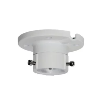 SOPORTE DE TECHO METALICO PARA PTZ HIKVISION