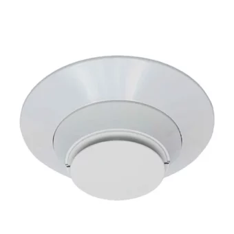 DETECTOR DE HUMO FOTOELECTRICO DIRECCIONABLE FIRE LITE