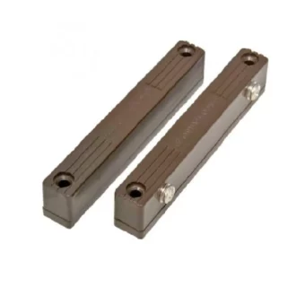 SENSOR MAGNETICO SEMIPESADO MARCA SECO LARM