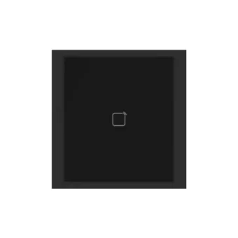 MODULO PROXMIDAD PARA VIDEOPORTERO