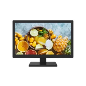 MONITOR 19 LCD HIKVIISON