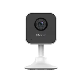 CAM IP INT 1080P WIFI 2.4GHZ. LENTE FIJO 2.8MM EZVIZ
