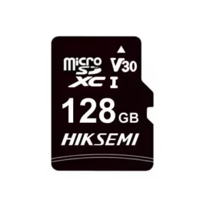 MINI CAMARA ESPIA INALAMBRICA 1080P / CONEXION USB / CUELLO FLEXIBLE CON  MEMORIA / VISION NOCTURNA / MICRO SD 128GB / ANGULO DE 150 GRADOS / 0.2KG