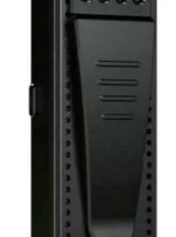 CAMARA GRABADORA 1080P / ENFOQUE ROTABLE 90 GRADOS / VISION NOCTURNA / CLIP PARA FIJAR EN BOLSILLO