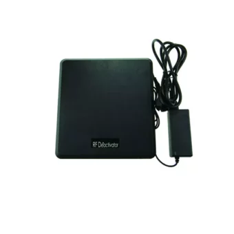 DESACTIVADOR AM - EAS ZKTECO