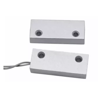 CONTACTO MAGNETICO LIVIANO