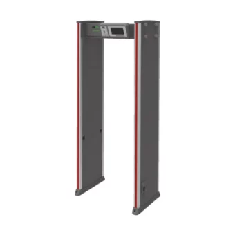 ARCO DETECTOR DE METALES (2)