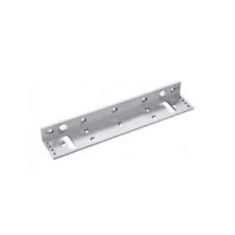 SOPORTE TIPO "L" PARA CERRADURA LM-2805