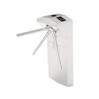 TORNIQUETE DE ACCESO STANDARD 2