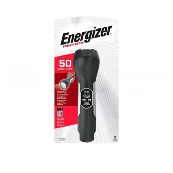 LINTERNA ENERGIZER TOUCH 2AA CP