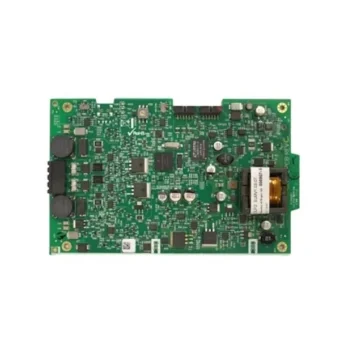 LAZO DE 318 PUNTOS DIRECCIONABLES PARA EL PANEL ES-1000XI FIRE LITE