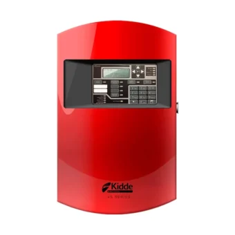 PANEL CONTRA INCENDIO INTELIGENTE VS1 KIDDE