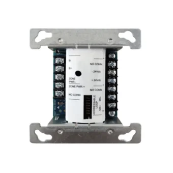 MODULO DE MONITOREO MBZAM SIMPLEX DIRECCIONABLE FOUNDATION