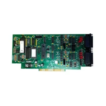 TARJETA RS232 P/PANEL 4100ES