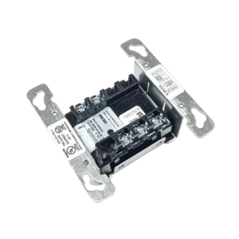 MODULO DE MONITOREO 4-20MA DE MONTAJE SUPERFICIAL DIRECCIONABLE