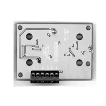 MODULO AISLADOR DIRECCIONABLE AUTOCALL