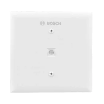 MODULO AISLADOR DE FALLAS BOSCH