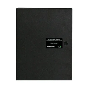 FUENTE DE ALIMENTACION CONFIGURABLE