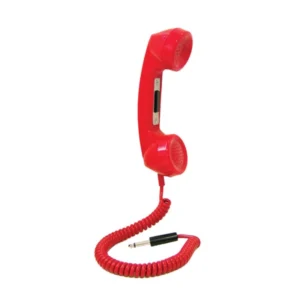 AURICULAR TELEFONICO PORTATIL PARA CONECTOR TIPO JACK