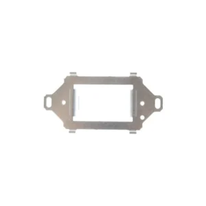 SOPORTE DE MONTAJE PARA MODULO DE MONITOREO IAM