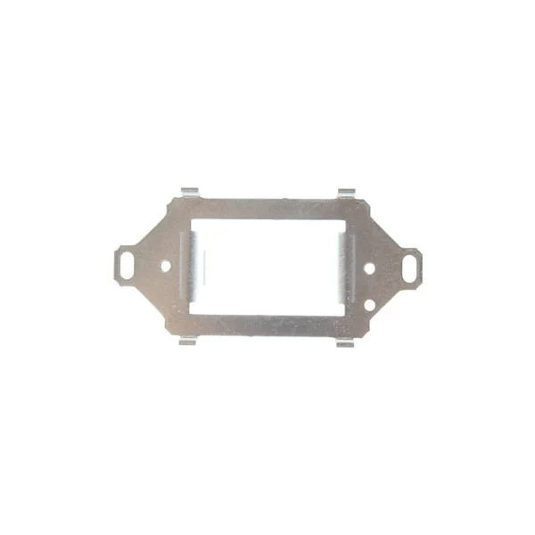 SOPORTE DE MONTAJE PARA MODULO DE MONITOREO IAM