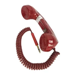 SISTEMA DE COMUNICACIÓN CON ESTACION DE BOMBEROS FIRE LITE