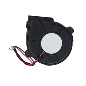 VENTILADOR DE REFUERZO PARA GABINETES INIM
