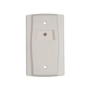 LED ANUNCIADOR REMOTO PARA DETECTORES DIRECCIONABLES O CONVENCIONALES