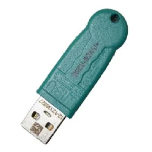 LICENCIA PROGRAMADOR USB MIRCOM