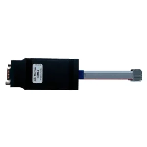 CABLE CONFIGURADOR MIRCOM