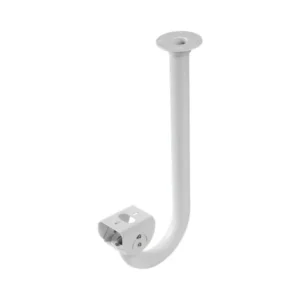 SOPORTE DE MONTAJE EN TECHO PARA CAMARA