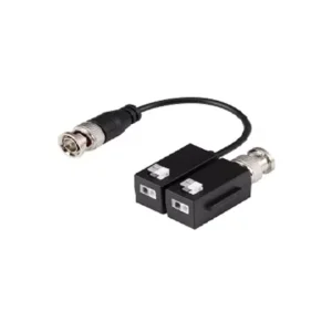 BALUN PASIVO HD CON CABLE