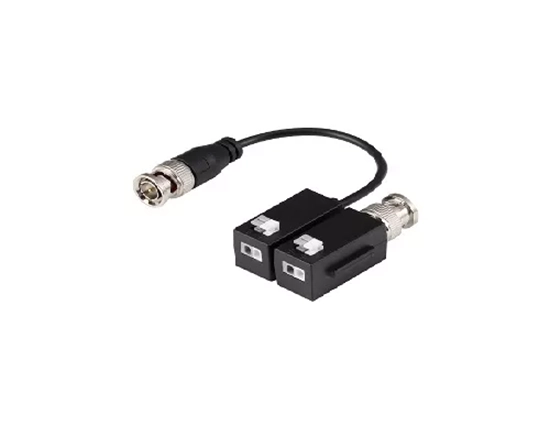 BALUN PASIVO HD CON CABLE
