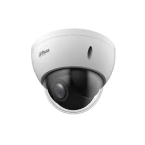 CAMARA DOMO PTZ 2MP DAHUA 30FPS ANALOGICA ANTIVANDALICA 4X IK10 IP66